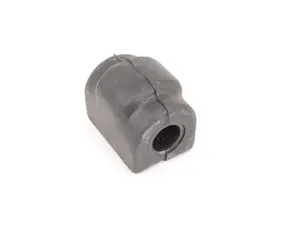 Rein Sway Bar Bushing - E32, E34, E36