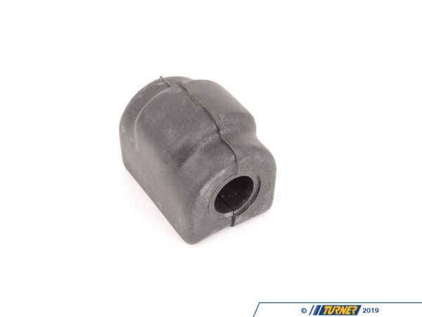 Rein Rein Sway Bar Bushing - E32, E34, E36 33551131155