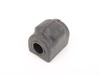 Rein Rein Sway Bar Bushing - E32, E34, E36 33551131155 View 2