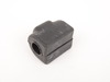 Rein Rein Sway Bar Bushing - E32, E34, E36 33551131155 View 3