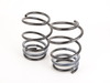 Bilstein Bilstein B12 Pro-Kit Suspension System - 2006-2008 E85/86 M Coupe, M Roadster 46-000033 View 2
