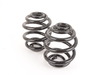 Bilstein Bilstein B12 Pro-Kit Suspension System - 2006-2008 E85/86 M Coupe, M Roadster 46-000033 View 3