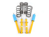 Bilstein Bilstein B12 Sportline Suspension System - E32 735i/iL 46-189455 View 4