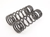 Bilstein Bilstein B12 Sportline Suspension System - E32 735i/iL 46-189455 View 5
