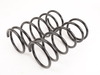 Bilstein Bilstein B12 Sportline Suspension System - E32 735i/iL 46-189455 View 6