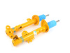 Bilstein Bilstein B12 Pro-Kit Suspension System - 2006-2008 E85/86 M Coupe, M Roadster 46-000033 View 4