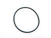 Genuine BMW Genuine BMW O-Ring 75X2,5 - 11611437691 - E36 11611437691 View 3