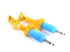 Bilstein Bilstein B12 Pro-Kit Suspension System - 2006-2008 E85/86 M Coupe, M Roadster 46-000033 View 5