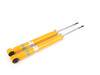Bilstein Bilstein B12 Pro-Kit Suspension System - 2006-2008 E85/86 M Coupe, M Roadster 46-000033 View 6