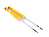 Bilstein Bilstein B12 Pro-Kit Suspension System - 2006-2008 E85/86 M Coupe, M Roadster 46-000033 View 7