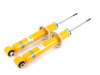 Bilstein Bilstein B12 Sportline Suspension System - E32 735i/iL 46-189455 View 7
