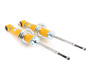 Bilstein Bilstein B12 Sportline Suspension System - E32 735i/iL 46-189455 View 1