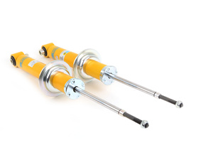 Bilstein B12 Sportline Suspension System - E32 735i/iL