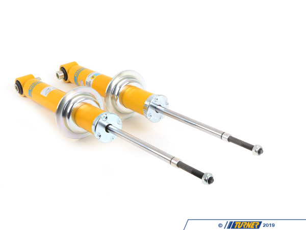 Bilstein Bilstein B12 Sportline Suspension System - E32 735i/iL 46-189455