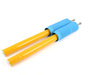 Bilstein Bilstein B12 Sportline Suspension System - E32 735i/iL 46-189455 View 2