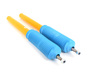 Bilstein Bilstein B12 Sportline Suspension System - E32 735i/iL 46-189455 View 3