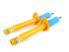 Bilstein Bistein B6 Performance Shocks & Struts Kit  --  E39 525i 528i 530i 35-114062sKT View 2