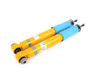 Bilstein Bistein B6 Performance Shocks & Struts Kit  --  E39 525i 528i 530i 35-114062sKT View 4