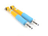 Bilstein Bistein B6 Performance Shocks & Struts Kit  --  E39 525i 528i 530i 35-114062sKT View 5
