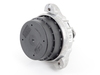Genuine BMW Genuine BMW Engine Mount, Left - 22116777365 - N54/N55 F01,F02,F06,F10,F12,F13 22116777365 View 2