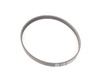 Genuine BMW Genuine BMW Ribbed V-Belt 4Pk - 11287603084 11287603084 View 1