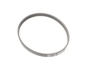 Genuine BMW Ribbed V-Belt 4Pk - 11287603084