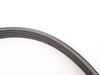 Genuine BMW Genuine BMW Ribbed V-Belt 4Pk - 11287603084 11287603084 View 3