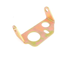 Support - E23, E24, E28, E32, E34