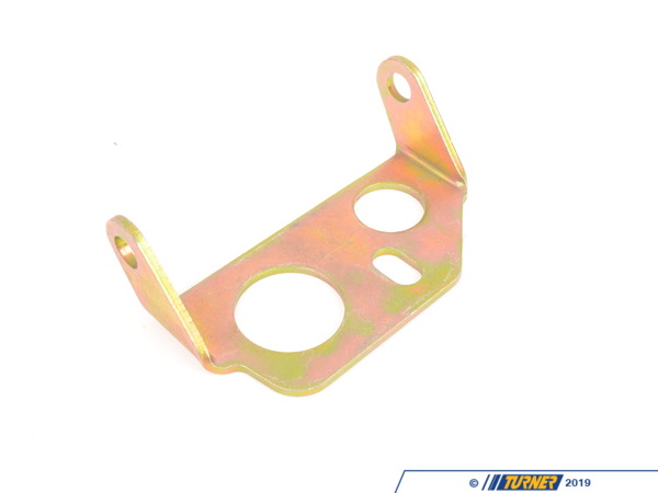 Genuine BMW Support - E23, E24, E28, E32, E34 64551716182