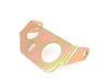 Genuine BMW Support - E23, E24, E28, E32, E34 64551716182 View 2