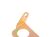 Genuine BMW Support - E23, E24, E28, E32, E34 64551716182 View 3