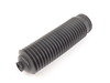 Genuine BMW Genuine BMW Rubber Boot - 31322226190 31322226190 View 1