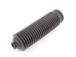 Genuine BMW Rubber Boot - 31322226190