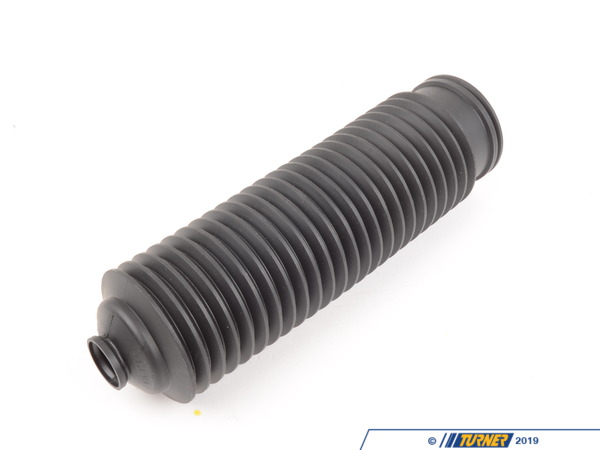 Genuine BMW Genuine BMW Rubber Boot - 31322226190 31322226190