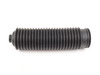 Genuine BMW Genuine BMW Rubber Boot - 31322226190 31322226190 View 2