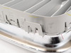 Genuine BMW Genuine BMW Front grille - left - F15 51117303107 View 2