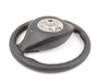 Genuine BMW M Sport Steering Wheel - With Multifunction Controls for radio/telephone 32342229103 View 3