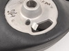 Genuine BMW M Sport Steering Wheel - With Multifunction Controls for radio/telephone 32342229103 View 4