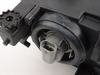 ZKW ZKW Halogen Headlight Assembly - Left - E46 63126906495 View 2