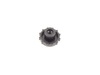 Genuine BMW Genuine BMW Ring Nut - 61211233457 61211233457 View 1