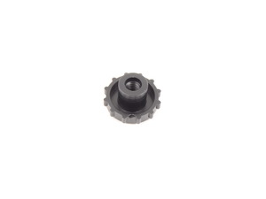 Genuine BMW Ring Nut - 61211233457