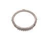 Genuine BMW Genuine BMW Synchronizer Ring - 23211224868 - E34,E36,E39,E46,E53 - (NO LONGER AVAILABLE) 23211224868 View 1