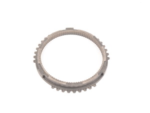 Genuine BMW Synchronizer Ring - 23211224868 - E34,E36,E39,E46,E53 - (NO LONGER AVAILABLE)