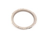 Genuine BMW Genuine BMW Synchronizer Ring - 23211224868 - E34,E36,E39,E46,E53 - (NO LONGER AVAILABLE) 23211224868 View 2