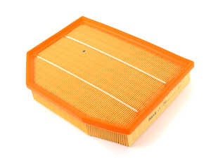 OEM Air Filter - E83 X3 3.0i 2006-2010, E85 Z4 3.0si