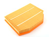 Mahle OEM Air Filter - E83 X3 3.0i 2006-2010, E85 Z4 3.0si 13717542545 View 2