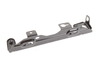 Genuine BMW Genuine BMW Auxiliary Radiator Bracket 51647266167 View 1