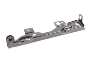 Genuine BMW Auxiliary Radiator Bracket