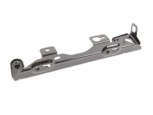 Genuine BMW Auxiliary Radiator Bracket
