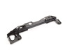 Genuine BMW Genuine BMW Auxiliary Radiator Bracket 51647266167 View 2